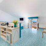 게스트하우스 Estate4home - De Pando Panoramic 1096 스칼라