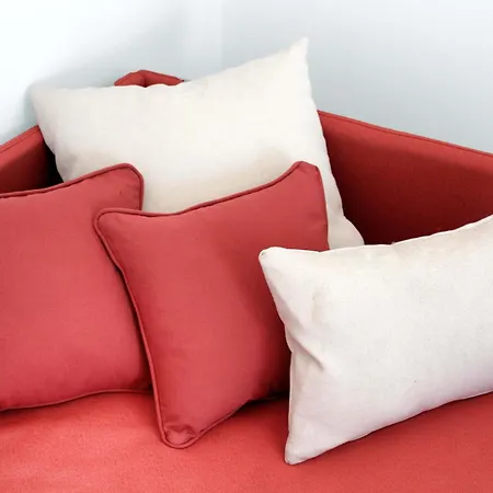 De Pando Panoramic 1096 3*