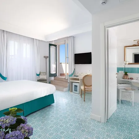 De Pando Panoramic 1096