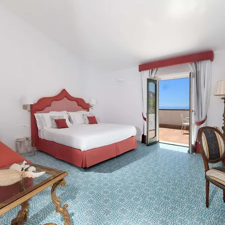 Vendégház De Pando Panoramic 1096 3*