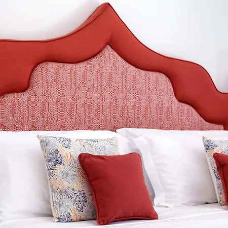 De Pando Panoramic 1096 3*