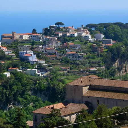 De Pando Panoramic 1096 3*