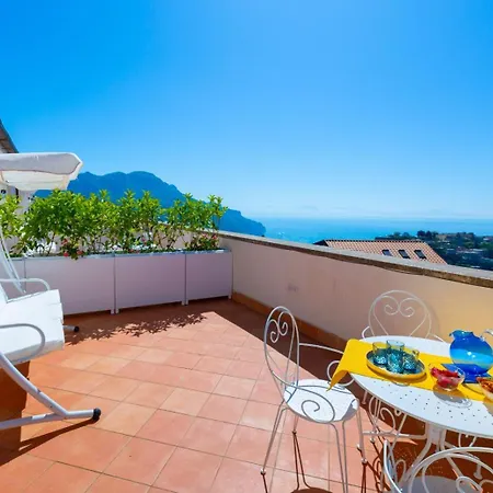 Vendégház De Pando Panoramic 1096 3*