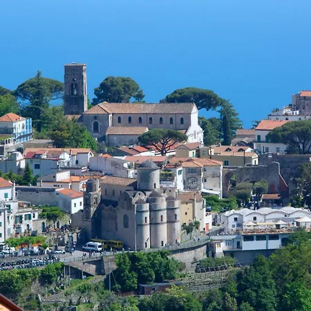 Vendégház De Pando Panoramic 1096