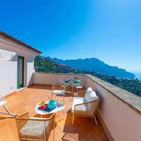 De Pando Panoramic 1096