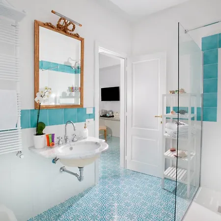 De Pando Panoramic 1096 Scala