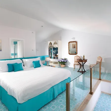 De Pando Panoramic 1096 Vendégház 3*