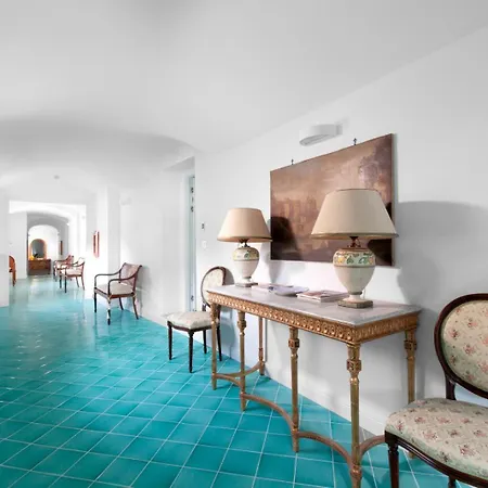 De Pando Panoramic 1096 Vendégház Scala