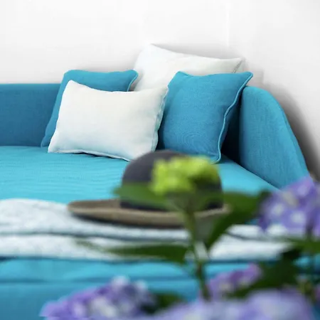 De Pando Panoramic 1096 3*