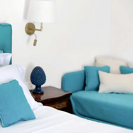 De Pando Panoramic 1096 3*