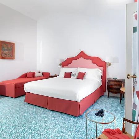 Vendégház De Pando Panoramic 1096