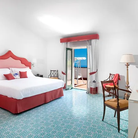 De Pando Panoramic 1096