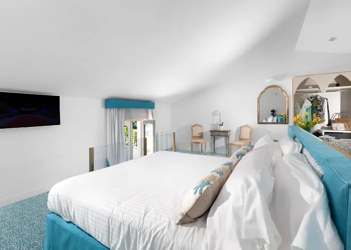 De Pando Panoramic 1096 3*