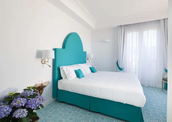 ゲストハウス De Pando Panoramic 1096 3*