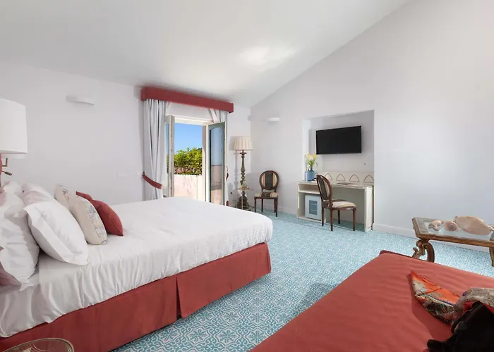 De Pando Panoramic 1096 ゲストハウス スカラ