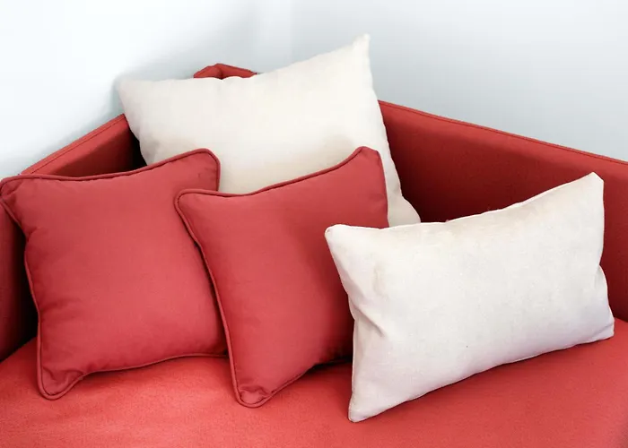 De Pando Panoramic 1096 3*