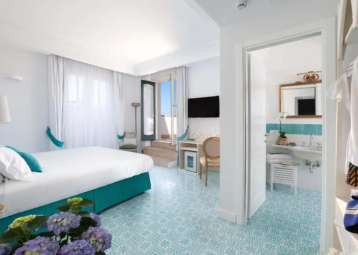 De Pando Panoramic 1096