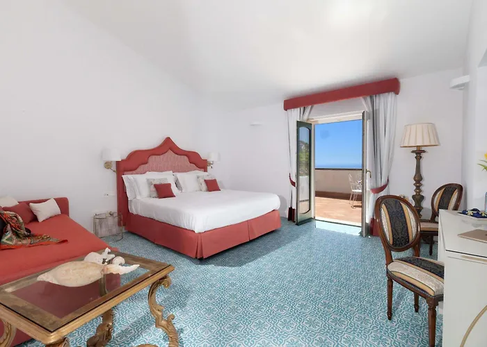 ゲストハウス De Pando Panoramic 1096 3*