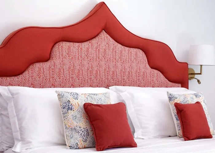 De Pando Panoramic 1096 3*