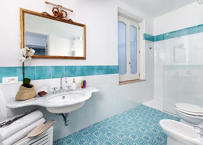 De Pando Panoramic 1096 ゲストハウス 3*