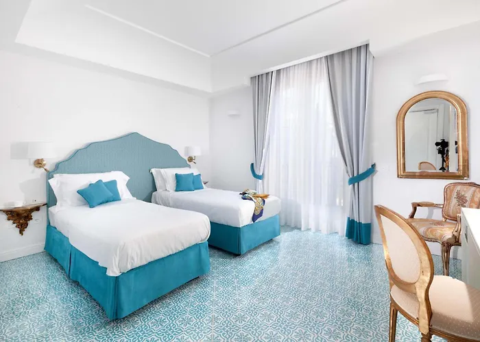 ゲストハウス De Pando Panoramic 1096