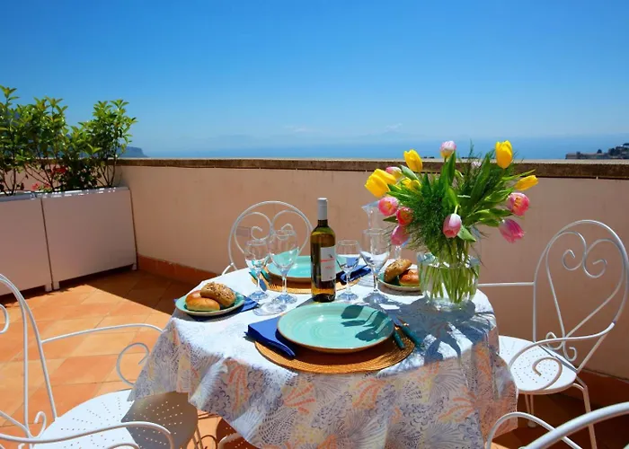 De Pando Panoramic 1096 3*