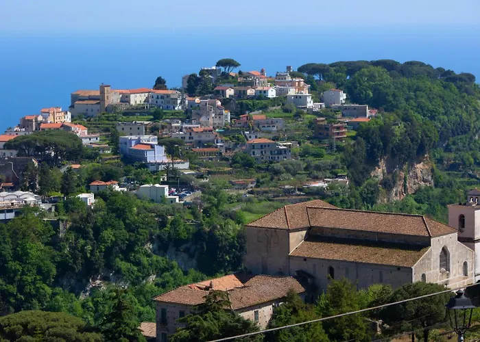 De Pando Panoramic 1096 3*