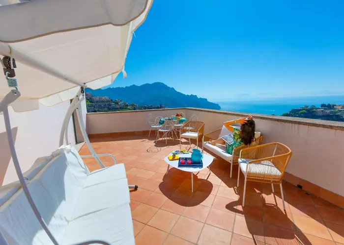 De Pando Panoramic 1096