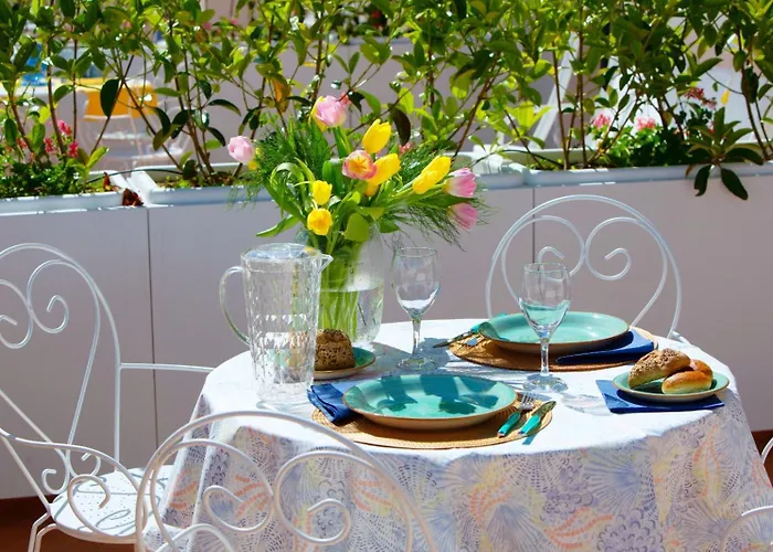 De Pando Panoramic 1096 3*