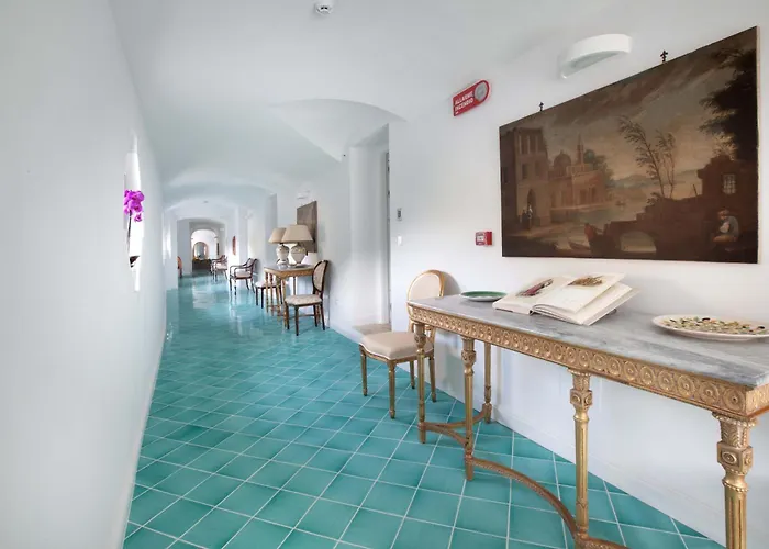 De Pando Panoramic 1096 スカラ