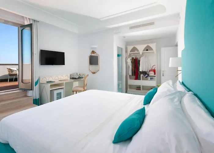 De Pando Panoramic 1096