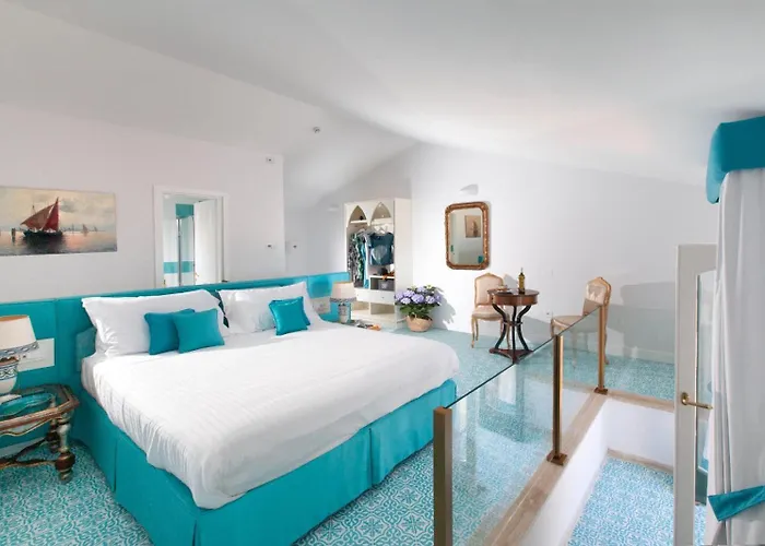 De Pando Panoramic 1096 ゲストハウス 3*