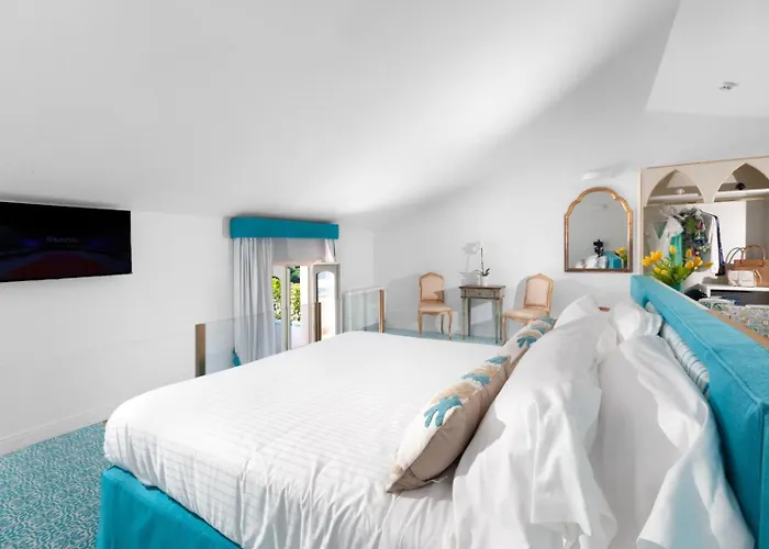 ゲストハウス De Pando Panoramic 1096 3*