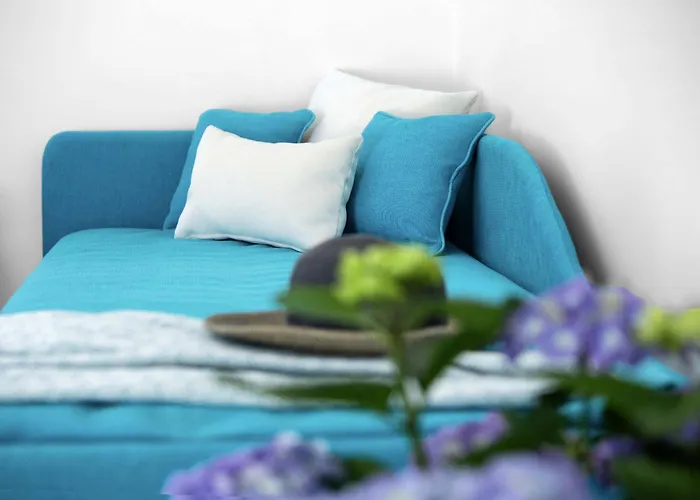 De Pando Panoramic 1096 3*