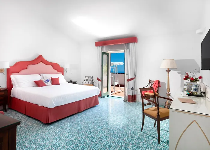 De Pando Panoramic 1096